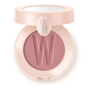 MONO SHOT EYESHADOW Ombretto mono in polvere