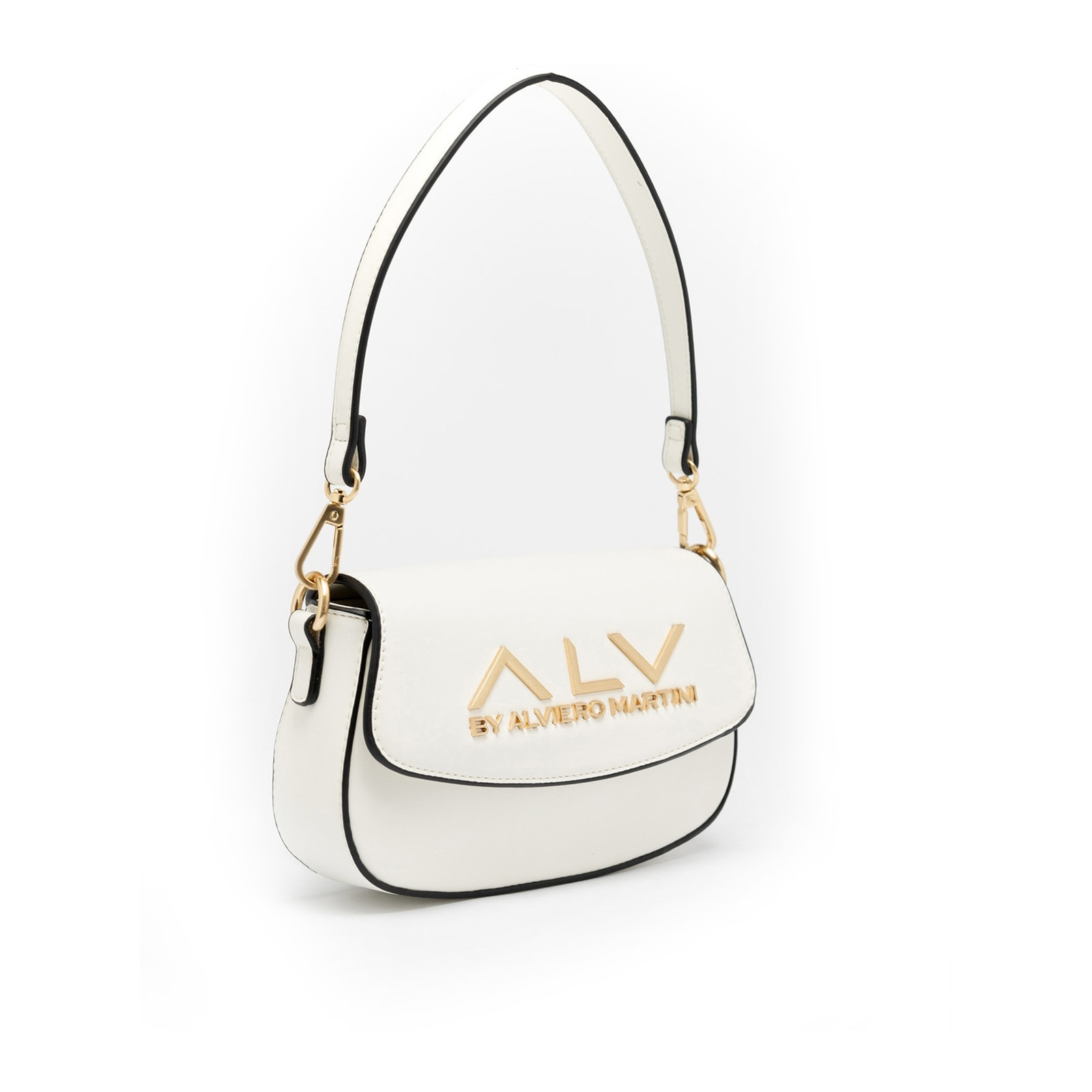 ALV by Alviero Martini Borsa a tracolla