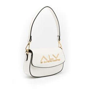 ALV by Alviero Martini Borsa a tracolla