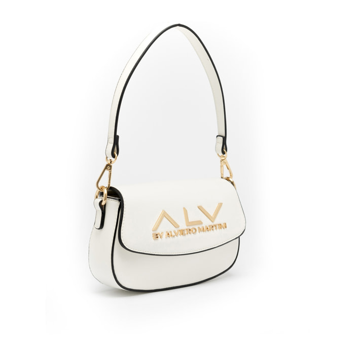 ALV by Alviero Martini Borsa a tracolla