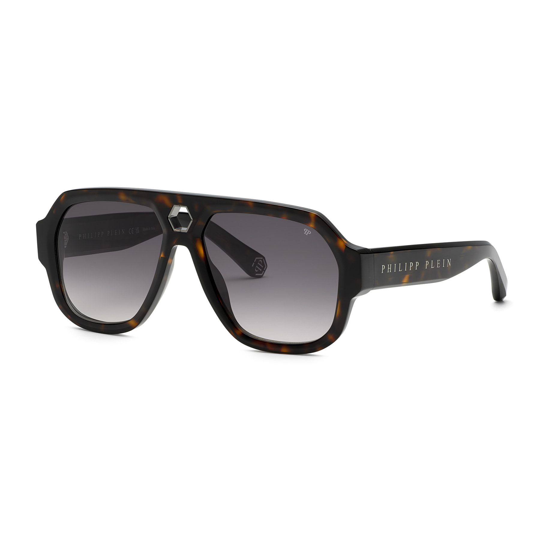PHILIPP PLEIN Sunglasses Starlight