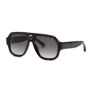 PHILIPP PLEIN Sunglasses Starlight