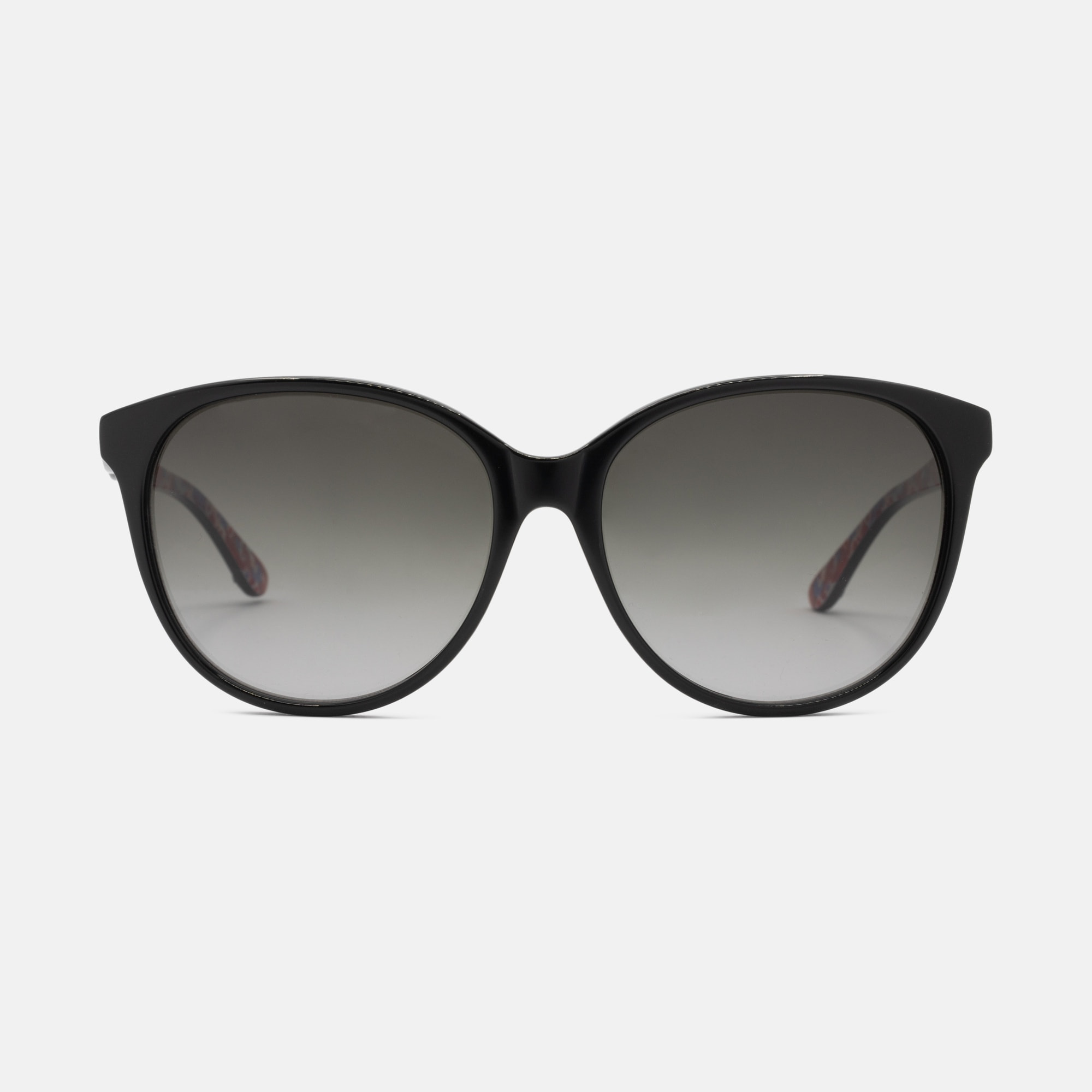 Gafas de Sol Anna Sui AS943A 001 de Acetato Mujer 57 mm