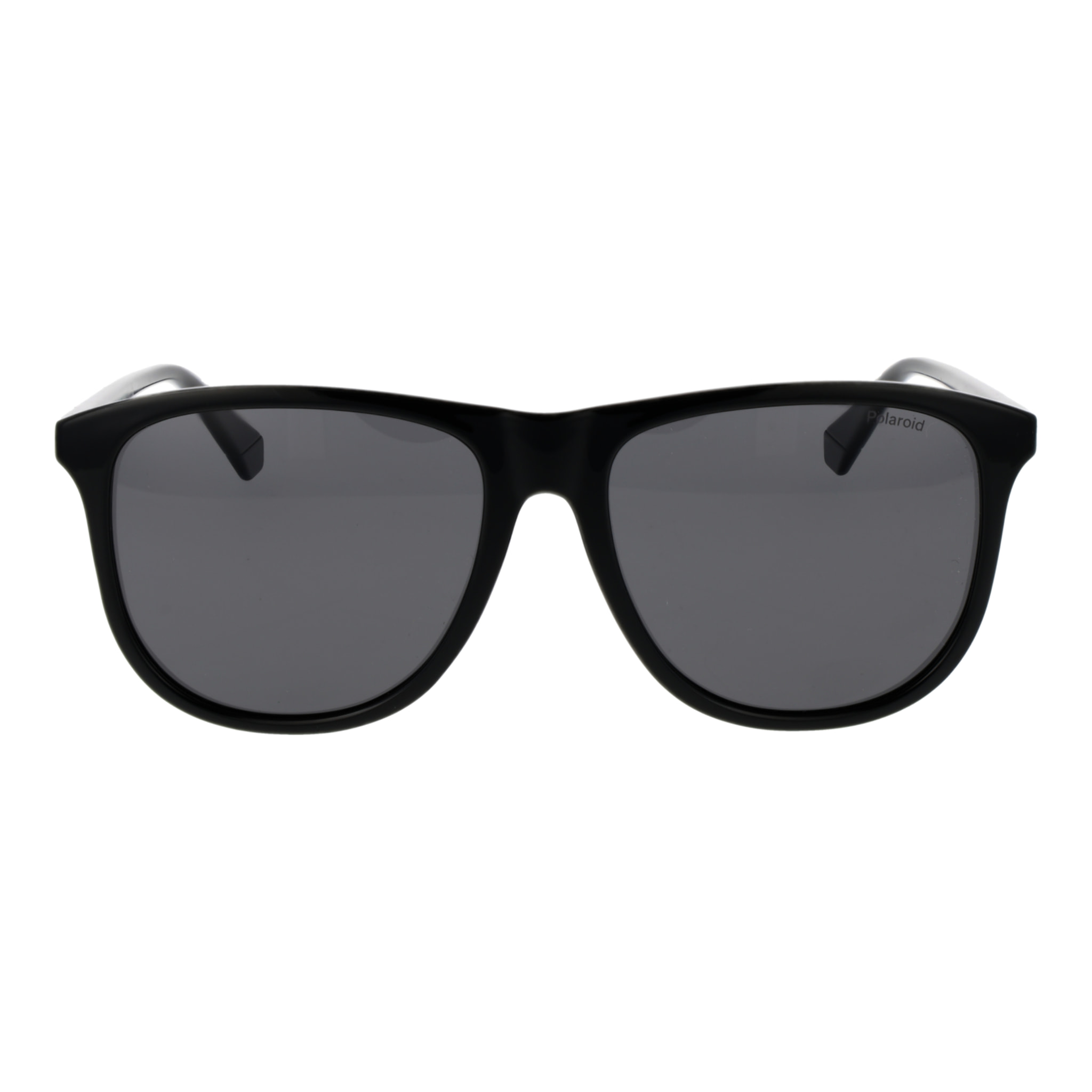 Gafas de sol Polaroid Hombre PLD-4178-S-58807M9