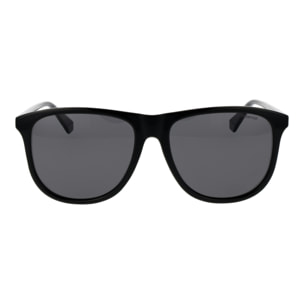 Gafas de sol Polaroid Hombre PLD-4178-S-58807M9
