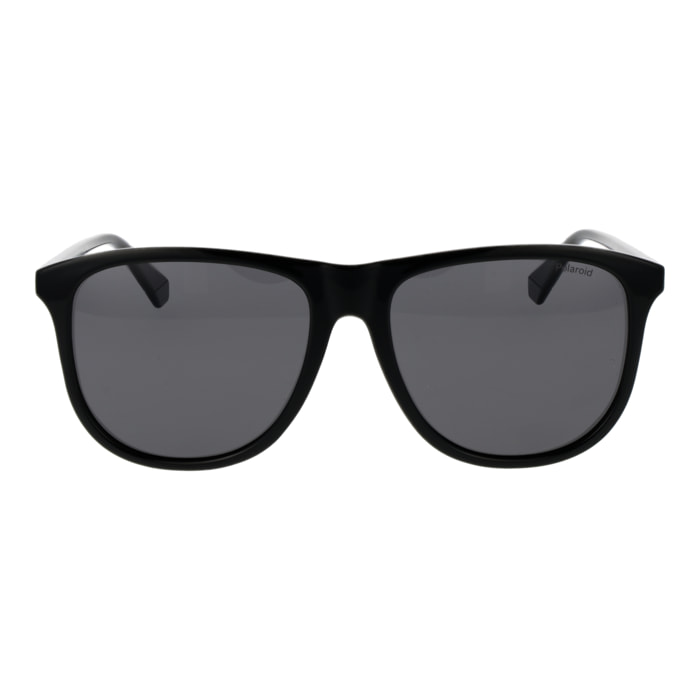 Gafas de sol Polaroid Hombre PLD-4178-S-58807M9