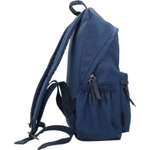 MOCHILA CLARKS BROOKLY WALK