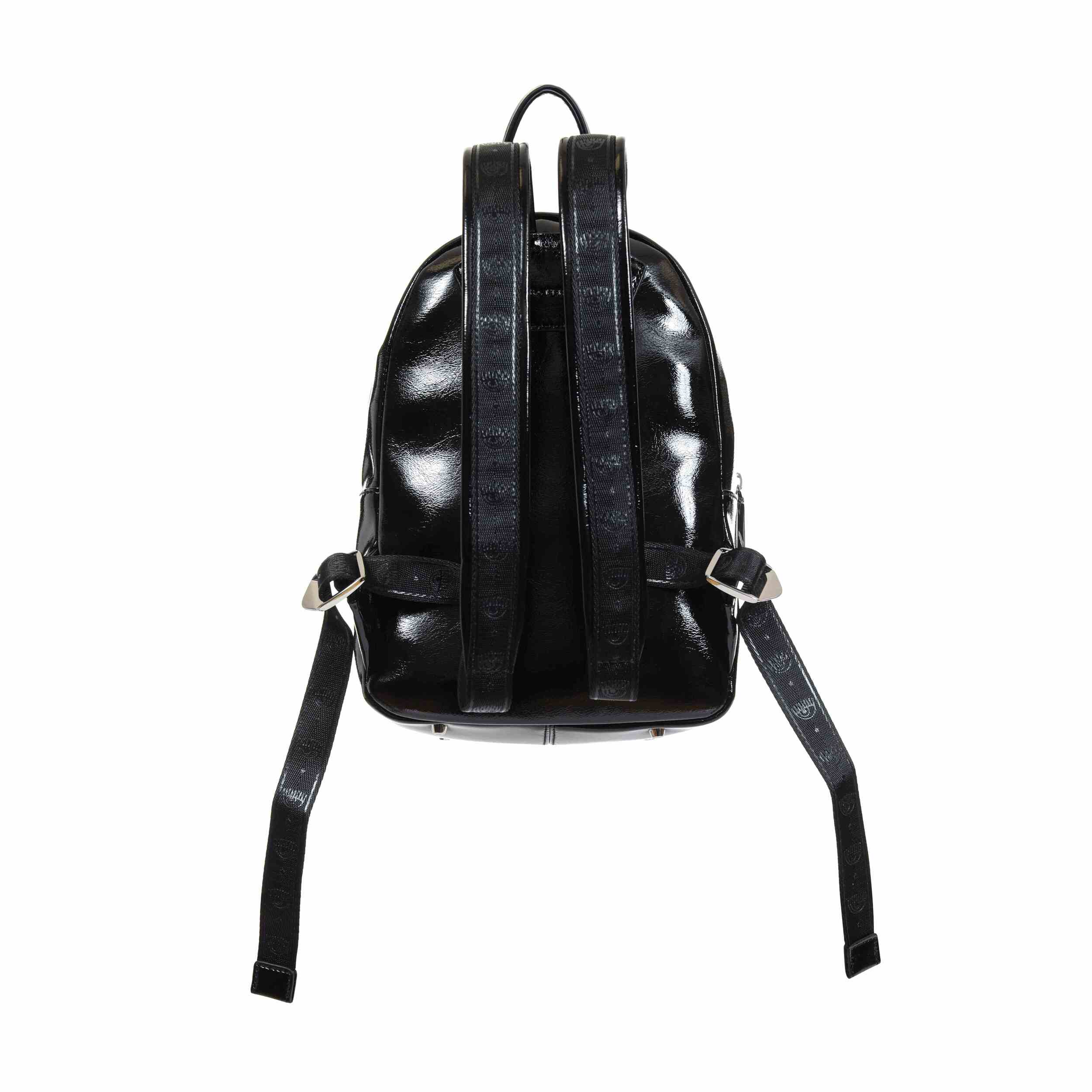 Chiara Ferragni borsa