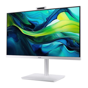 Ordinateur tout-en-un ACER Aspire C27A-GRPL