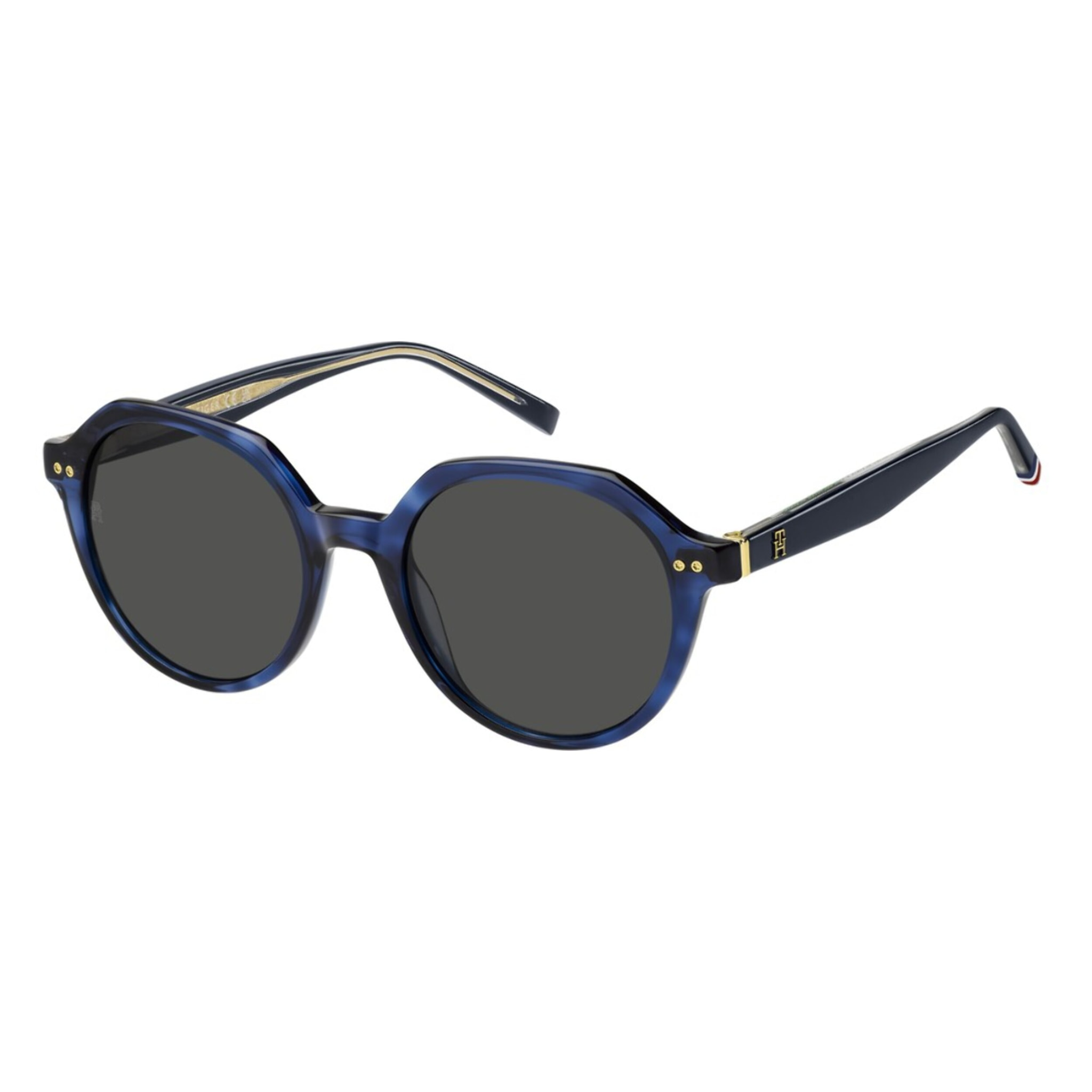 Gafas de Sol Tommy Hilfiger TH 2212/S IPR de Acetato Mujer 50 mm