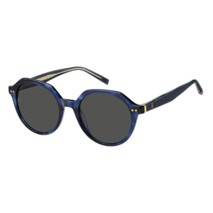 Gafas de Sol Tommy Hilfiger TH 2212/S IPR de Acetato Mujer 50 mm