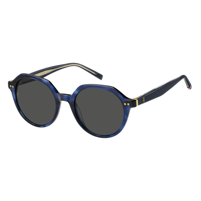 Gafas de Sol Tommy Hilfiger TH 2212/S IPR de Acetato Mujer 50 mm