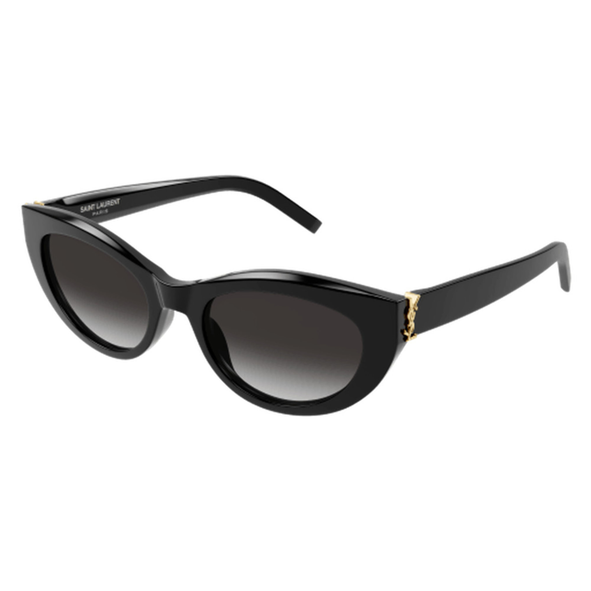 GAFAS DE SOL SAINT LAURENT® SL M115-002