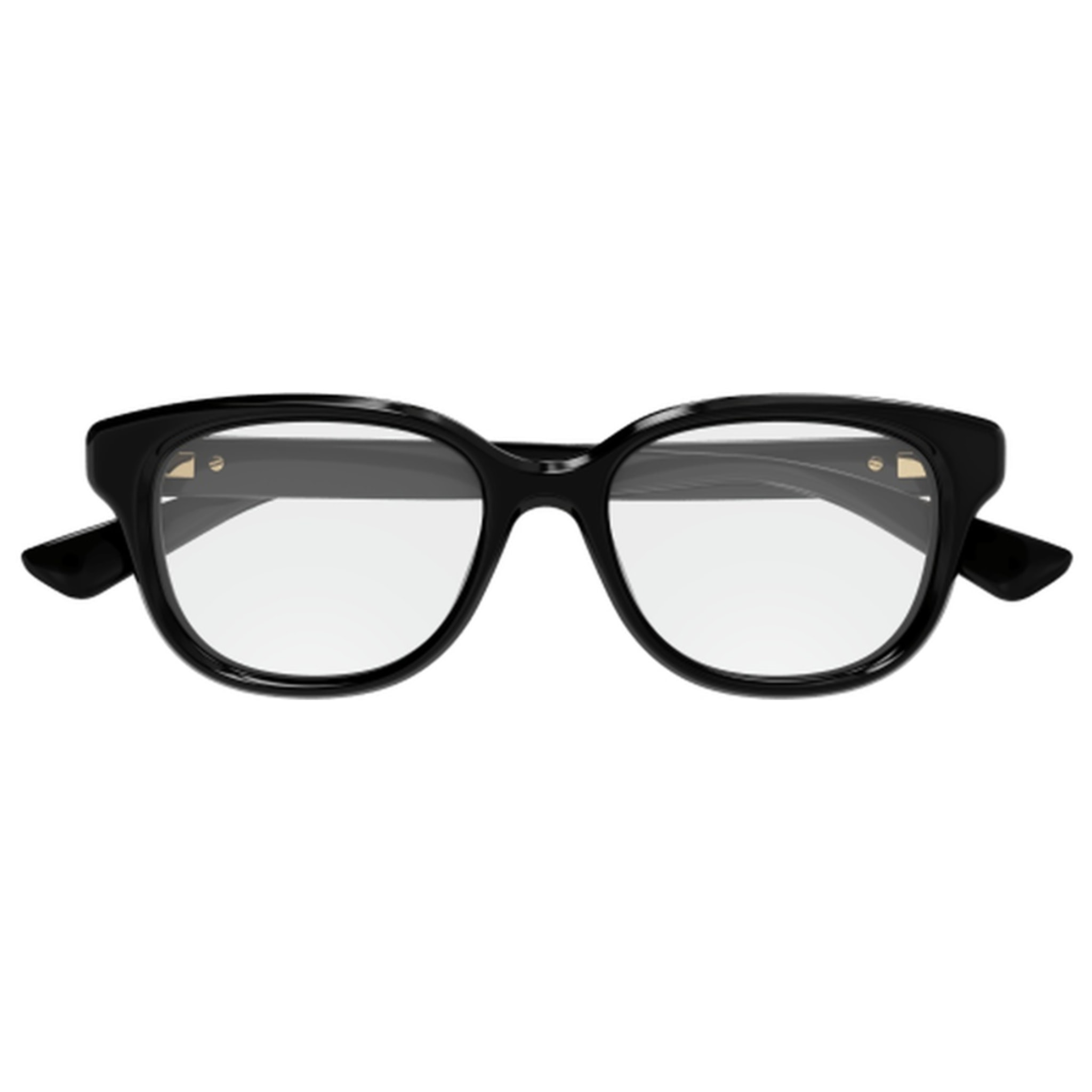 Gafas de Vista Gucci GG1833OK-001 de Acetato Mujer 52 mm