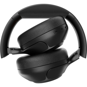 Casque ESSENTIELB AB1070 Bluetooth NC