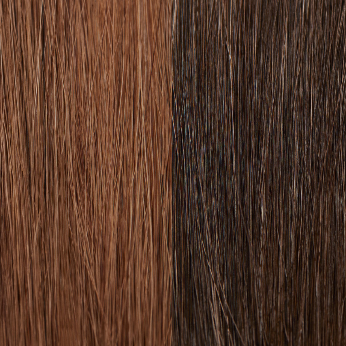 Maria Nila Colour Refresh Cacao Intense