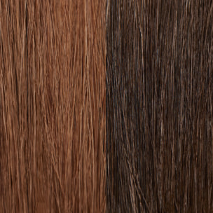 Maria Nila Colour Refresh Cacao Intense