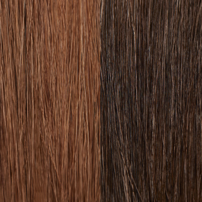 Maria Nila Colour Refresh Cacao Intense