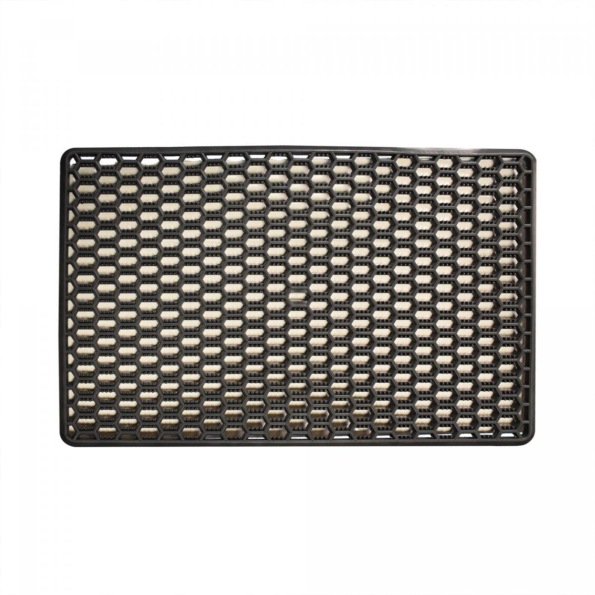 Paillasson JULI en PVC