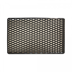 Paillasson JULI en PVC