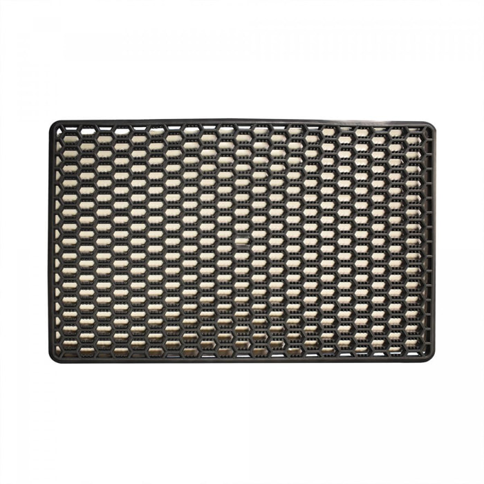 Paillasson JULI en PVC