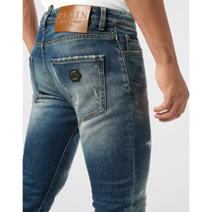 PHILIPP PLEIN Skinny Essential