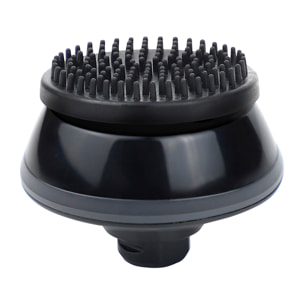 Rasoir - Titan 5 en 1 - noir - 5 W