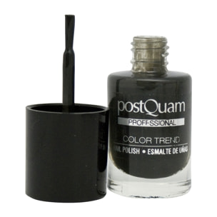 Smalti Unghie Poison 10 Ml.