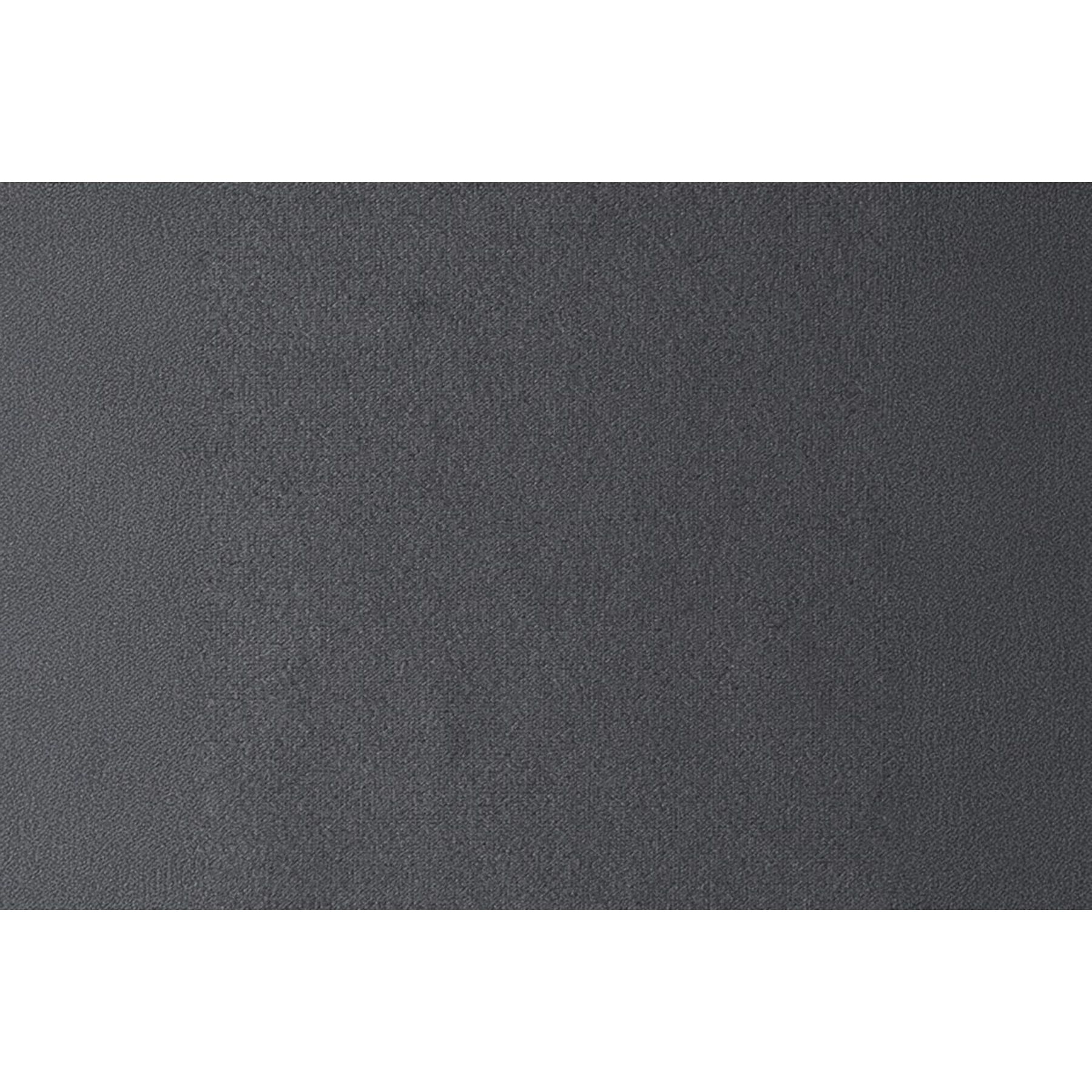 Tete de lit Capitonnée Velours - Rembourrée A poser