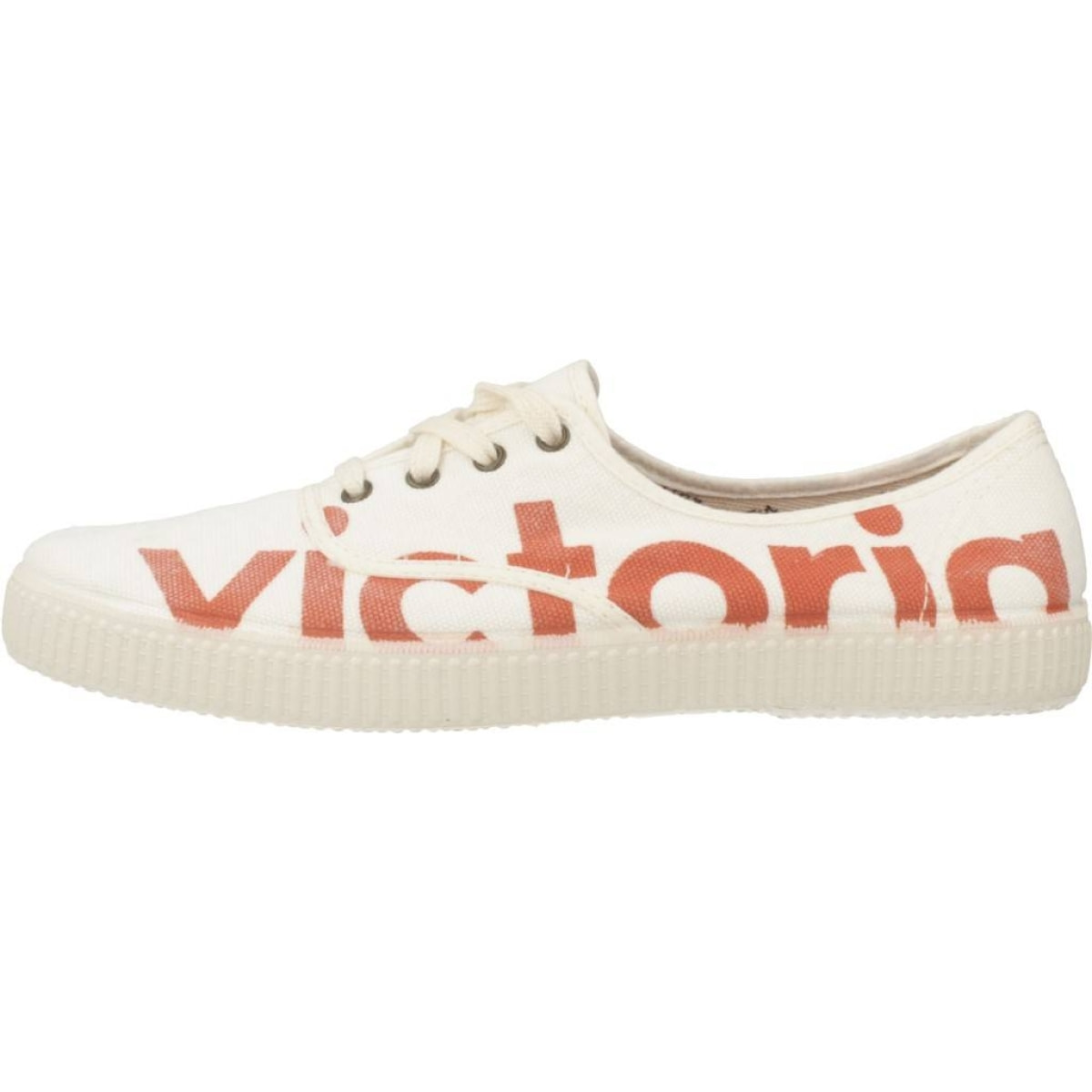 SNEAKERS VICTORIA 1066127