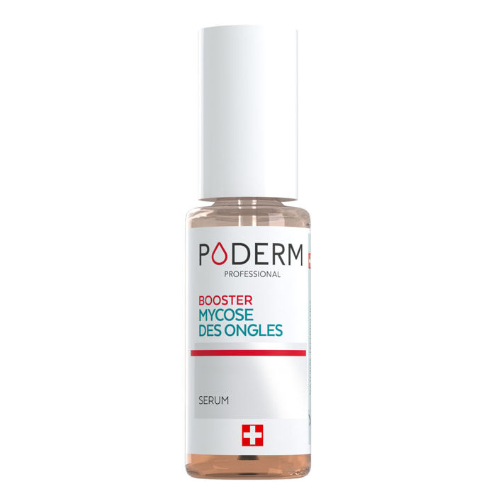 Professional  - Sérum Booster Mycose des Ongles 6ml