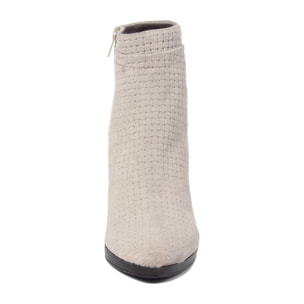 EYE tronchetto GRIGIO