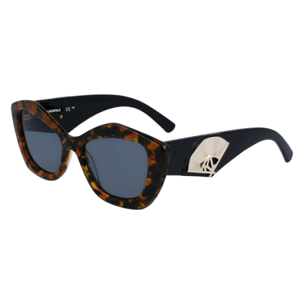 Gafas de sol Karl Lagerfeld Mujer KL6127S-5218234