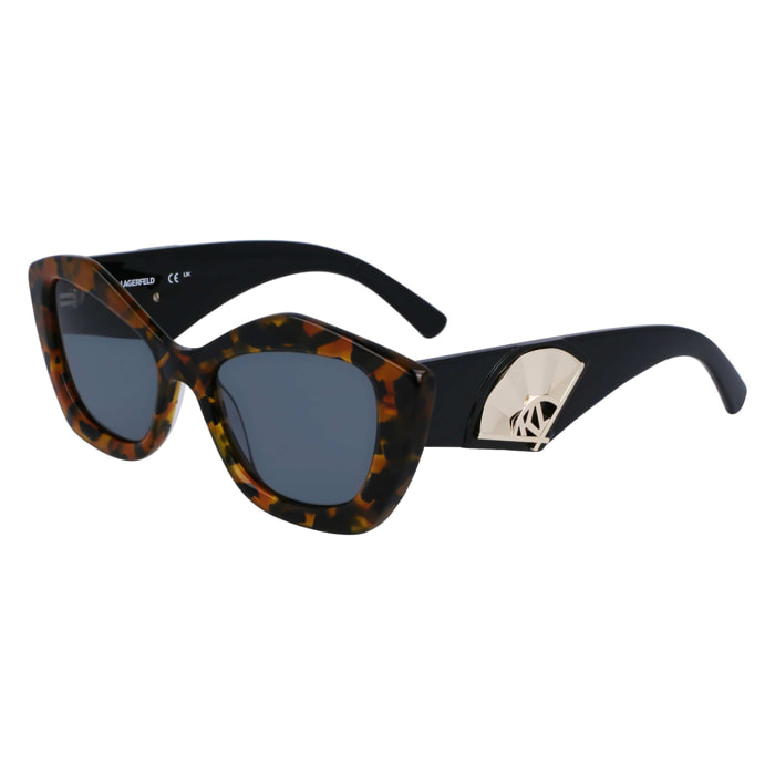 Gafas de sol Karl Lagerfeld Mujer KL6127S-5218234