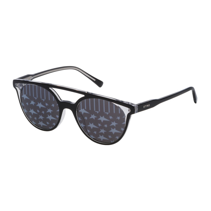 Gafas de sol Sting Mujer SST13251Z32L