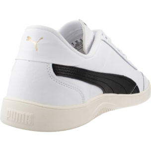 SNEAKERS PUMA CLUB 5V5