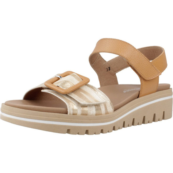 SANDALIAS PIESANTO 240774P