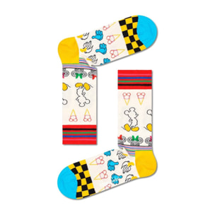 CALCETINES SUNNY SKETCH