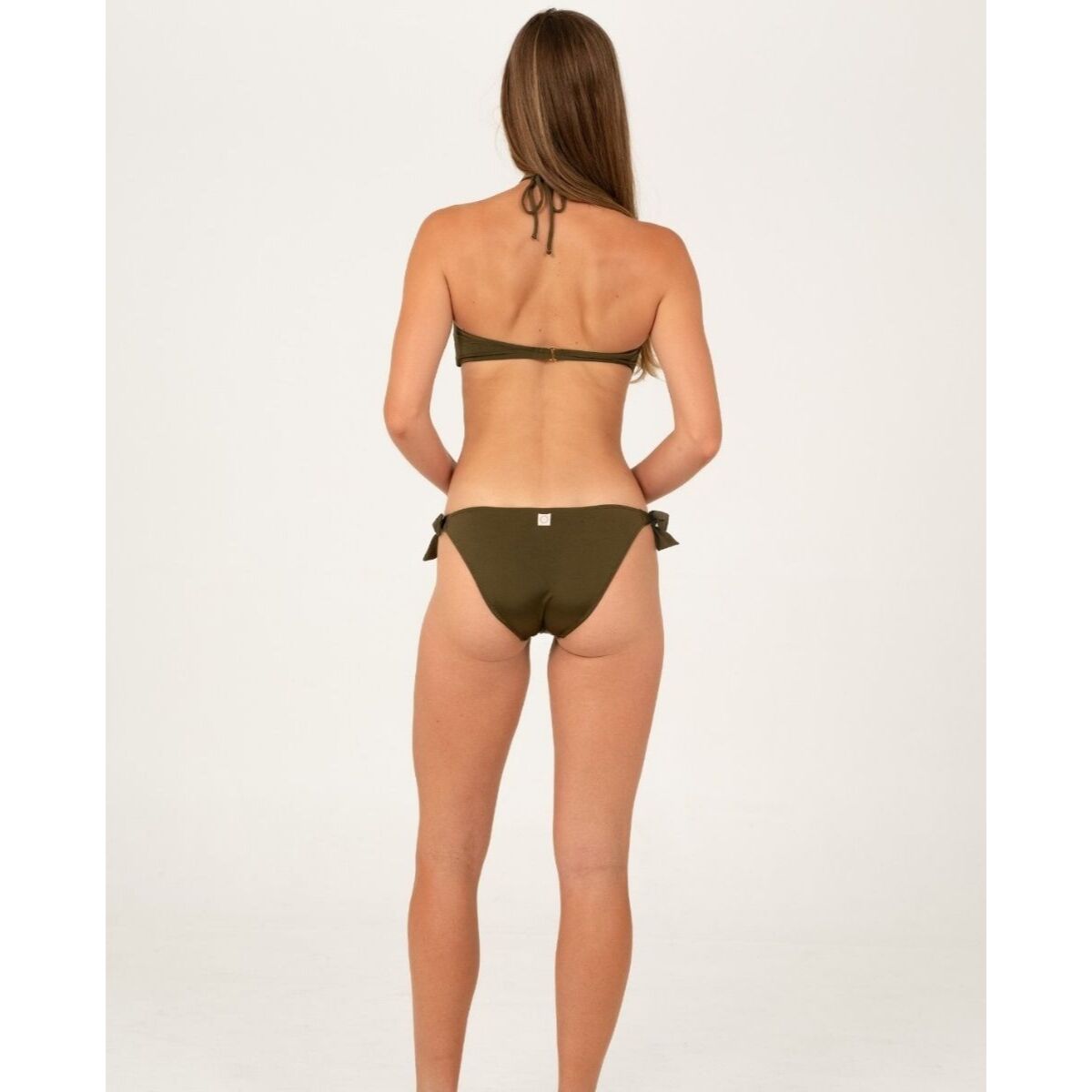 Olivia Bottom Normal
