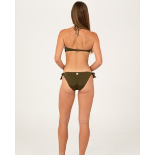 Olivia Bottom Normal