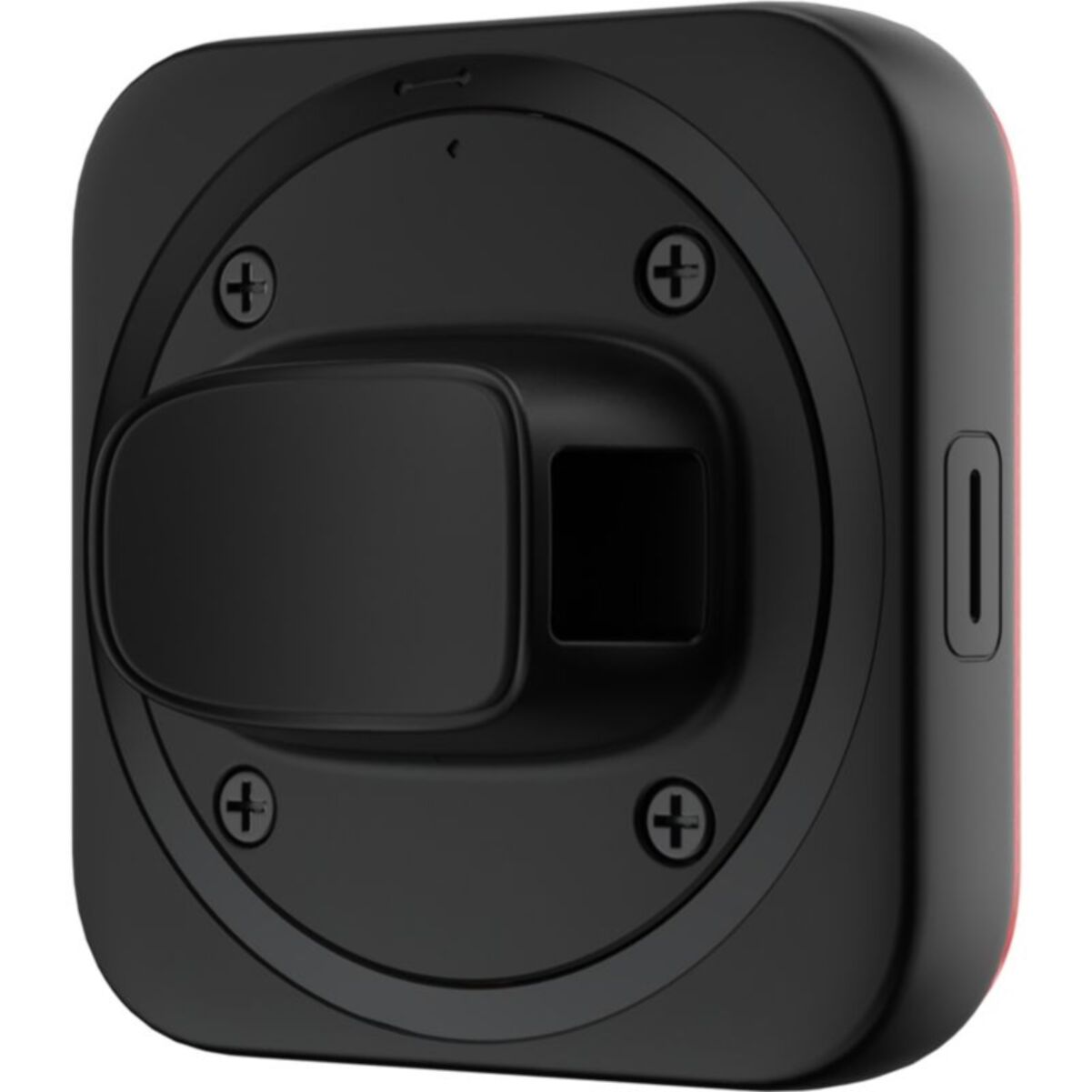 Tracker GPS TNB MFI pour vélo et trottinette