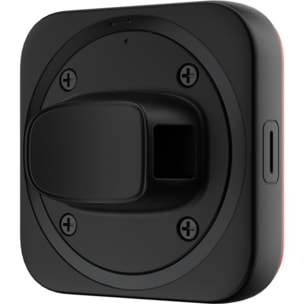 Tracker GPS TNB MFI pour vélo et trottinette