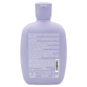 ALFAPARF MILANO Semi Di Lino Smoothing Low Shampoo 250ml
