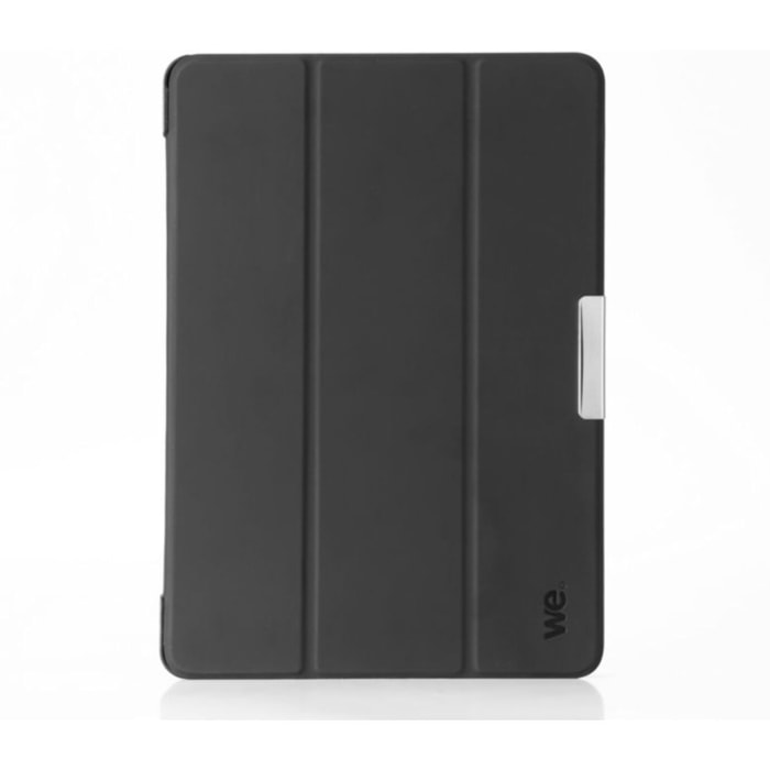 Etui WE Ipad 10.9-11 (2025) Noir