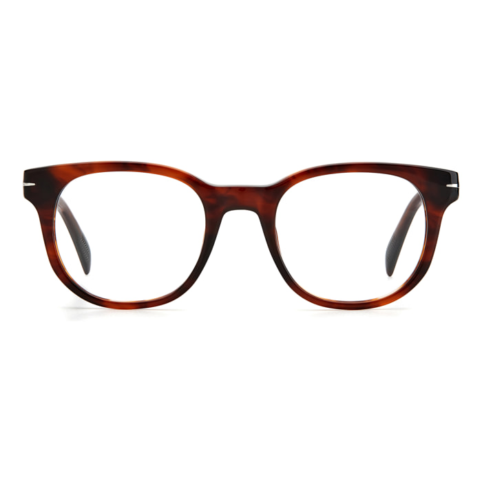 Montura de gafas David Beckham Hombre DB-7088-EX4