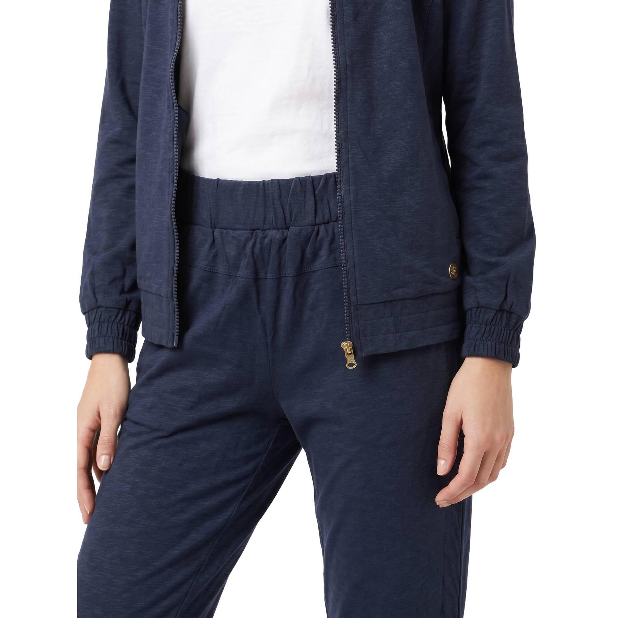 Chándales Urban Safari para mujer