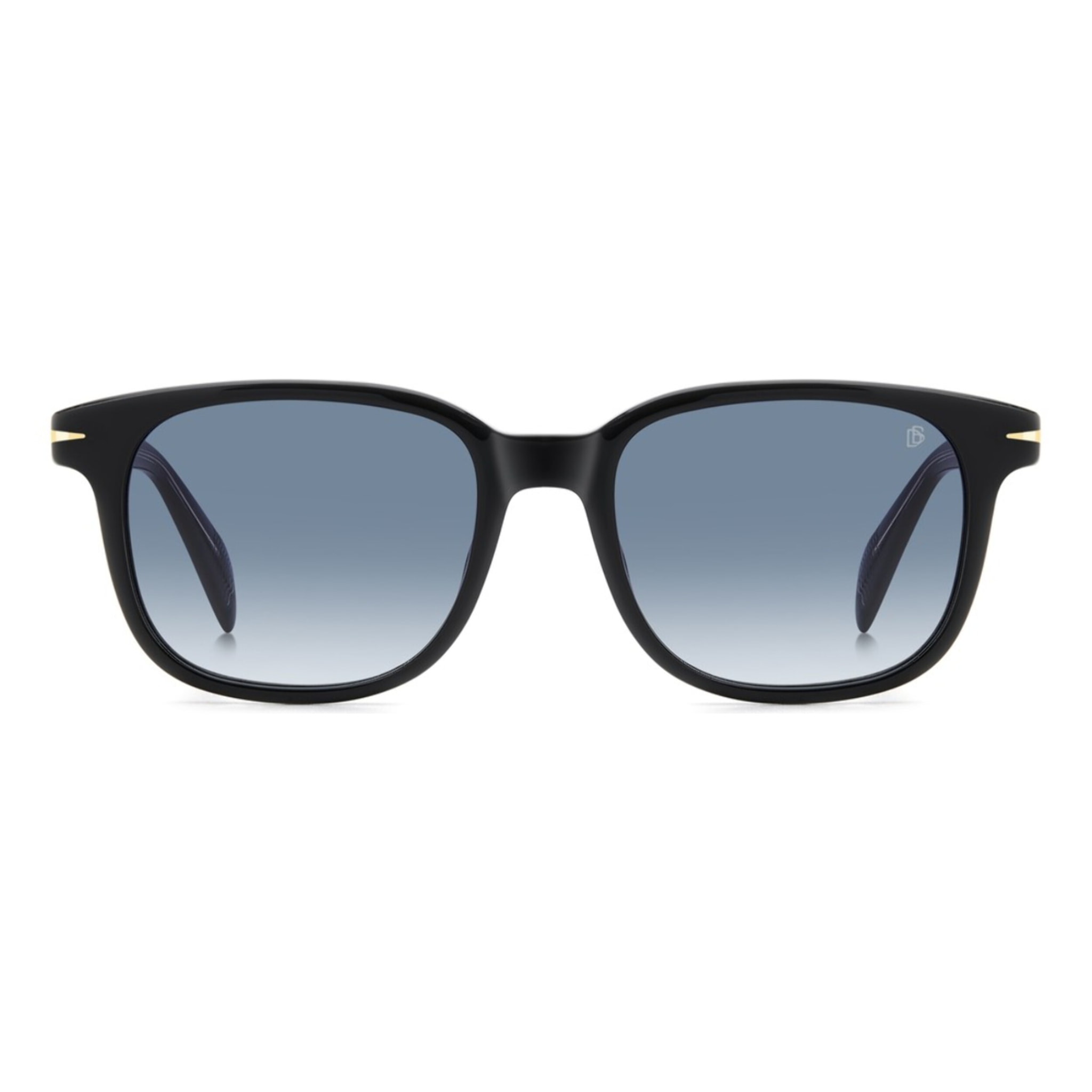 Gafas de Sol David Beckham DB 1177/S 807 de Acetato Hombre 53 mm