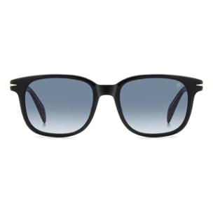 Gafas de Sol David Beckham DB 1177/S 807 de Acetato Hombre 53 mm