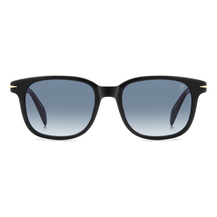 Gafas de Sol David Beckham DB 1177/S 807 de Acetato Hombre 53 mm