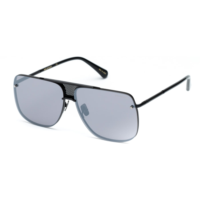 Gafas de sol Belstaff Hombre SEXTON-NEGRO-W